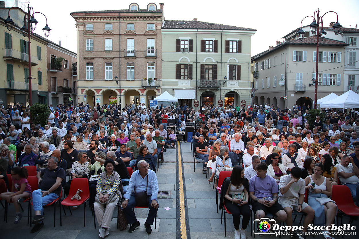 VBS_5136 - La_Barbera_Incontra_2024_-_16_Giugno_2024.jpg